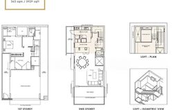 Belgravia Ace (D28), Semi-Detached #610279681